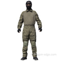 Ranger Green Tactical Vêtements d'extérieur Proof de l'eau de chasse
